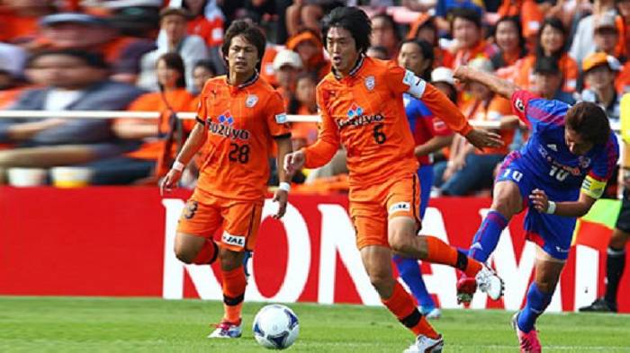 Nhận định, soi k&egrave;o Tokyo Verdy vs Albirex Niigata, 14h00 ng&agrave;y 16/3: Tiếp tục kh&ocirc;ng thắng