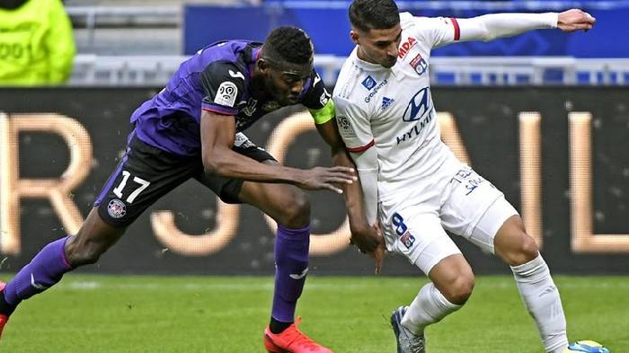 Nhận định, soi k&egrave;o Toulouse vs Lyon, 03h00 ng&agrave;y 16/3: Chủ nh&agrave; &ocirc;m hận