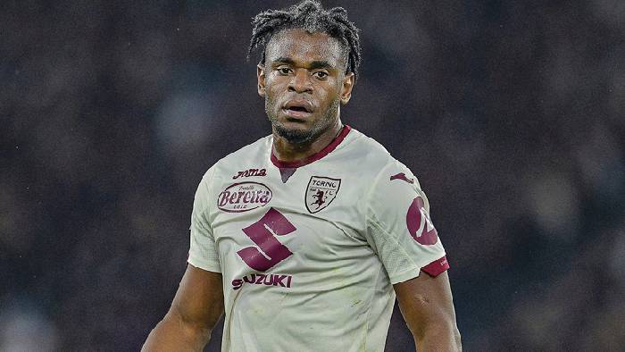 Nhận định, soi k&egrave;o Udinese với Torino, 21h00 ng&agrave;y 16/3: Kịch bản quen thuộc