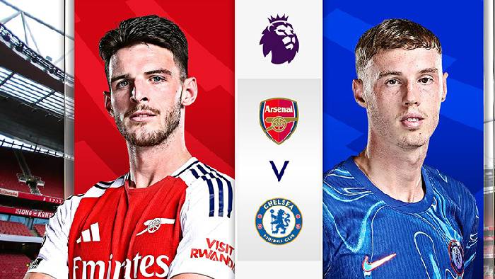 Chuy&ecirc;n gia dự đo&aacute;n Arsenal vs Chelsea, 20h30 ng&agrave;y 16/3