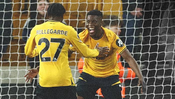 K&egrave;o v&agrave;ng b&oacute;ng đ&aacute; Southampton vs Wolves, 22h00 ng&agrave;y 15/3: The Saints &lsquo;tạch&rsquo;