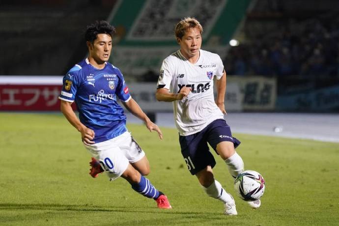 Nhận định, soi k&egrave;o Fagiano Okayama vs Kawasaki Frontale, 12h00 ng&agrave;y 16/3: Bắt nạt chủ nh&agrave;