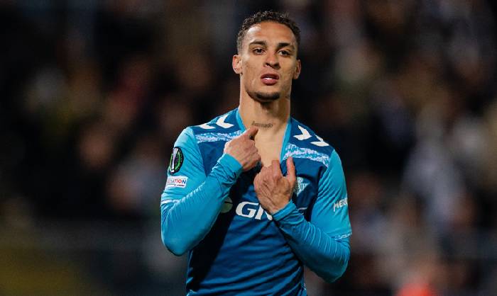 Nhận định, soi k&egrave;o Leganes vs Real Betis, 20h00 ng&agrave;y 16/3: Kh&aacute;ch hoan ca