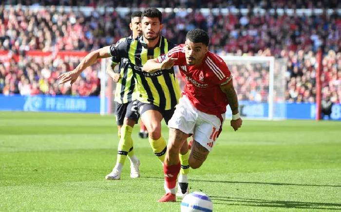 Nhận định, soi k&egrave;o Man City vs Brighton, 22h00 ng&agrave;y 15/3: Tiếp đ&agrave; bất bại