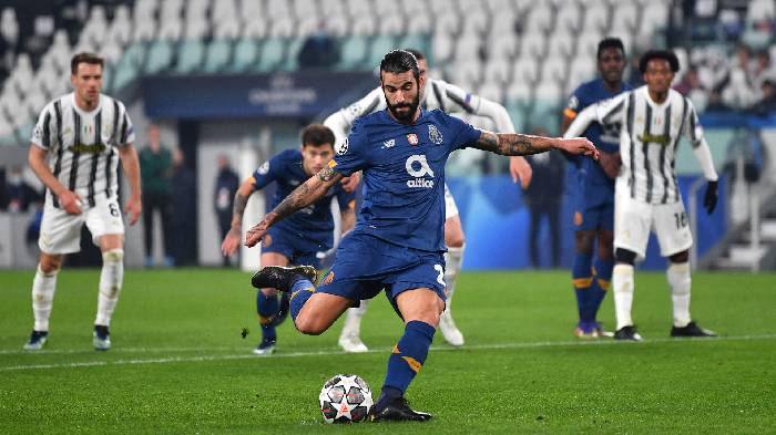 Nhận định, soi k&egrave;o Porto vs AVS, 01h00 ng&agrave;y 16/3: Khẳng định sức mạnh