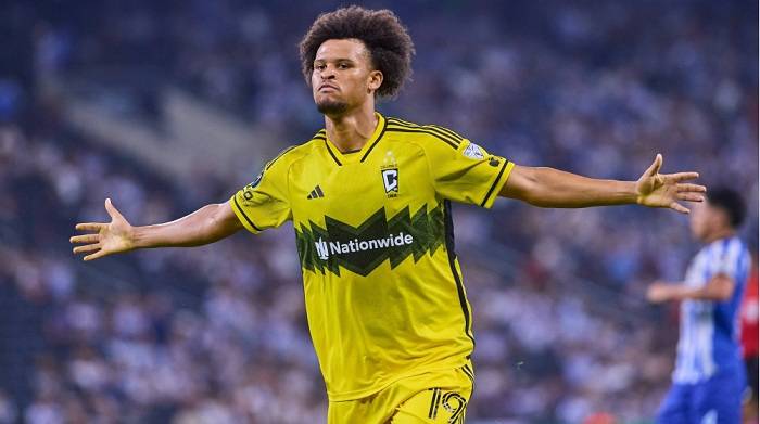 Nhận định, soi k&egrave;o San Diego vs Columbus Crew, 09h30 ng&agrave;y 16/3: Bản lĩnh s&acirc;n kh&aacute;ch