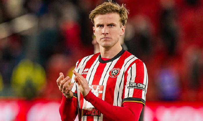 Nhận định, soi k&egrave;o Sheffield Wednesday vs Sheffield United, 19h30 ng&agrave;y 16/3: Tin v&agrave;o The Blades
