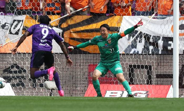 Nhận định, soi k&egrave;o Shimizu S-Pulse vs Kyoto Sanga, 11h00 ng&agrave;y 16/3: 3 điểm nhọc nhằn