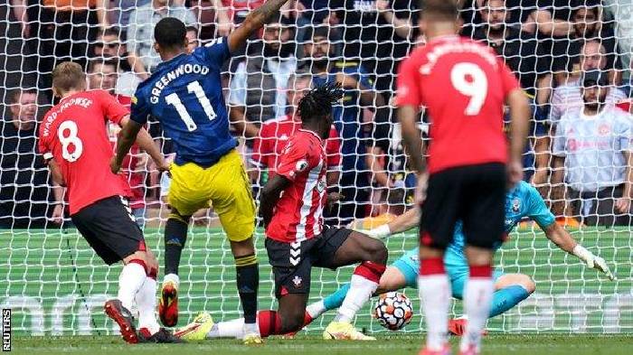 Soi k&egrave;o g&oacute;c Southampton vs Wolves, 22h00 ng&agrave;y 15/3