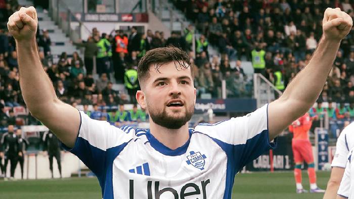 Nhận định, soi k&egrave;o Como vs AS Roma, 0h ng&agrave;y 16/3: Đại chiến