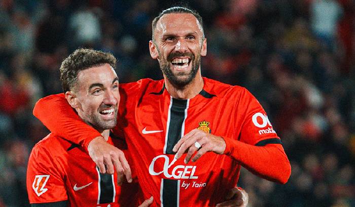 Nhận định soi k&egrave;o Mallorca vs Espanyol, 20h00 ng&agrave;y 15/3: Kh&aacute;c biệt động lực