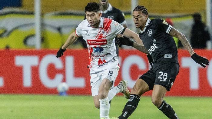 Nhận định, soi k&egrave;o Nacional vs Estoril, 22h30 ng&agrave;y 15/3: Chia điểm!