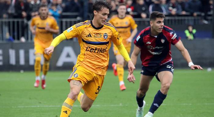 Nhận định, soi k&egrave;o Pisa vs Cagliari, 21h00 ng&agrave;y 15/3: Sớm bỏ cuộc