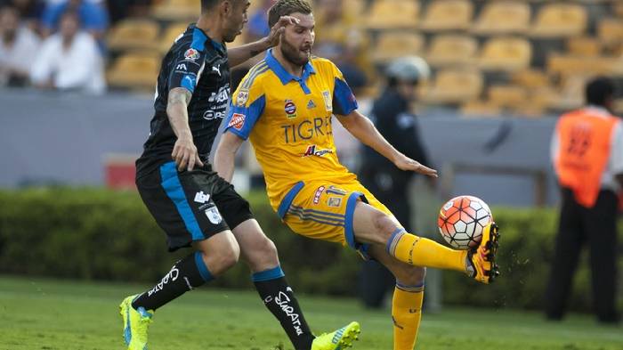Nhận định, soi k&egrave;o Tigres UANL vs Queretaro, 6h00 ng&agrave;y 16/3: T&igrave;m lại niềm vui