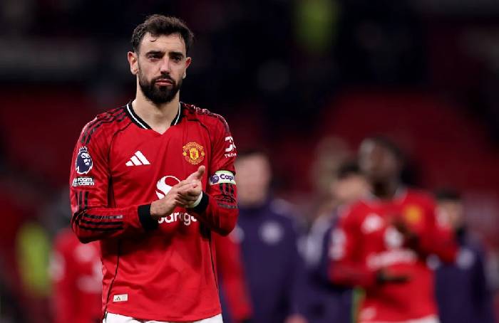 Soi k&egrave;o g&oacute;c MU vs Aston Villa, 21h00 ng&agrave;y 15/03