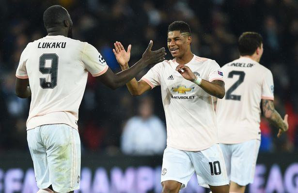 Barcelona vs MU: HLV Solskjaer tiết lộ kế hoạch lội ngược d&ograve;ng