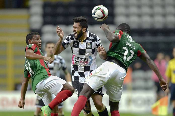 Nhận định, soi k&egrave;o Maritimo vs Boavista, 00h00 ng&agrave;y 17/04