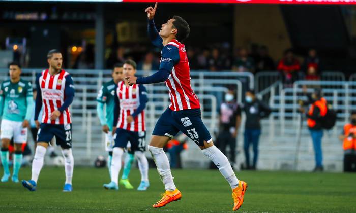 Nhận định, soi k&egrave;o Tapatio vs Raya2 Expansion, 5h ng&agrave;y 16/4