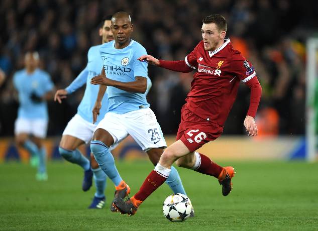Soi bảng dự đo&aacute;n tỷ số ch&iacute;nh x&aacute;c Man City vs Liverpool, 21h30 ng&agrave;y 16/4