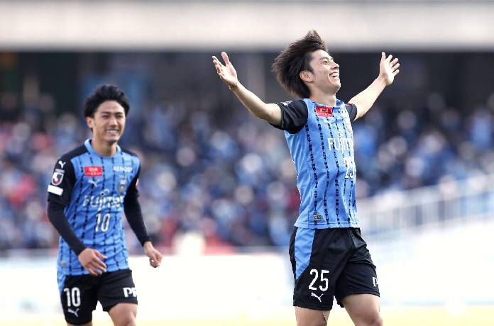 Nhận định, soi k&egrave;o Blaublitz Akita vs Omiya Ardija, 12h00 ng&agrave;y 16/4