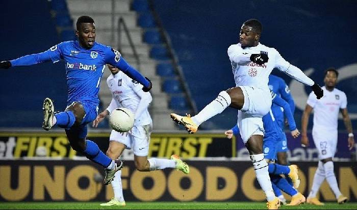 Nhận định, soi k&egrave;o Genk vs Anderlecht, 18h30 ng&agrave;y 16/4