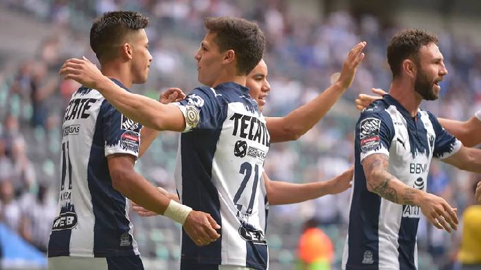 Nhận định, soi k&egrave;o Monterrey vs Santos Laguna, 08h05 ng&agrave;y 17/4