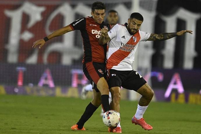 Nhận định, soi k&egrave;o Newells Old Boys vs River Plate, 05h00 ng&agrave;y 17/4