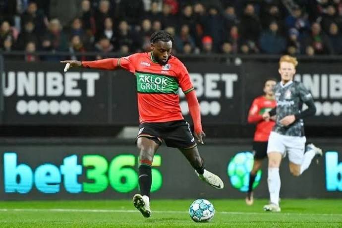 Nhận định, soi k&egrave;o Nijmegen vs Vitesse Arnhem, 17h15 ng&agrave;y 16/4