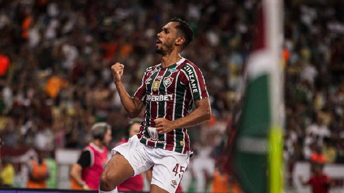 Nhận định, soi k&egrave;o Bahia với Fluminense, 07h30 ng&agrave;y 17/4: Cửa tr&ecirc;n &lsquo;tạch&rsquo;