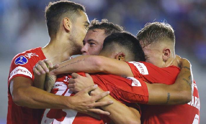 Nhận định, soi k&egrave;o Belgrano với Racing Club, 05h30 ng&agrave;y 17/4: Thất vọng cửa tr&ecirc;n