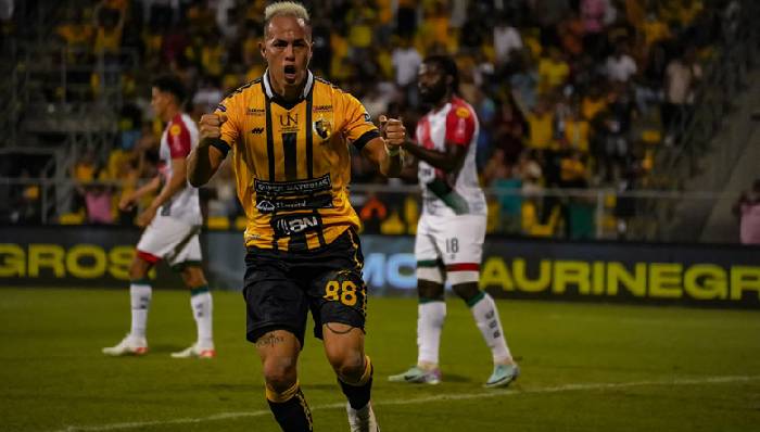 Nhận định, soi k&egrave;o Deportivo Saprissa với Liberia, 09h00 ng&agrave;y 17/4: Kh&oacute; cho cửa tr&ecirc;n