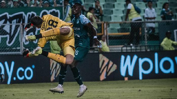 Nhận định, soi k&egrave;o Jaguares với Deportivo Cali, 06h10 ng&agrave;y 17/4: Cửa tr&ecirc;n &lsquo;tạch&rsquo;