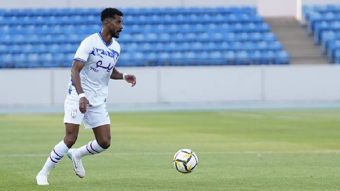 Nhận định, soi k&egrave;o Al Safa vs Abha, 22h45 ng&agrave;y 16/4: Lực bất t&ograve;ng t&acirc;m
