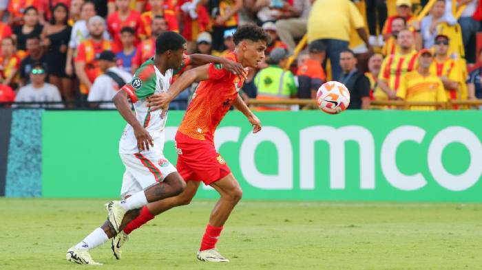 Nhận định, soi k&egrave;o Herediano vs Guapiles, 09h00 ng&agrave;y 16/4: Thắng v&igrave; ng&ocirc;i đầu