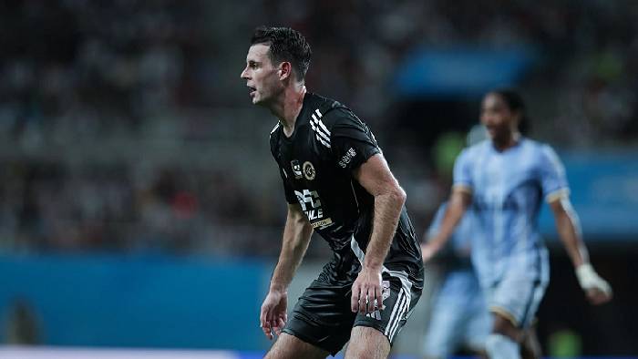 Nhận định, soi k&egrave;o Incheon United vs Pyeongchang United, 17h00 ng&agrave;y 16/4: Kh&aacute;ch &lsquo;out&rsquo;