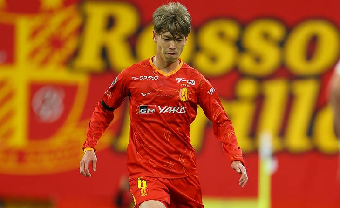 Nhận định, soi k&egrave;o Kataller Toyama vs Nagoya Grampus, 17h00 ng&agrave;y 16/4: Kh&oacute; tin cửa dưới