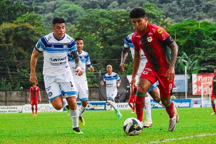 Nhận định, soi k&egrave;o Perez Zeledon vs Guanacasteca, 5h00 ng&agrave;y 16/4: Chủ nh&agrave; sa s&uacute;t