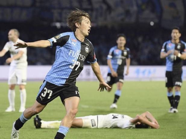 Nhận định, soi k&egrave;o Vissel Kobe vs Kawasaki Frontale, 17h00 ng&agrave;y 16/4: 3 điểm nhọc nhằn