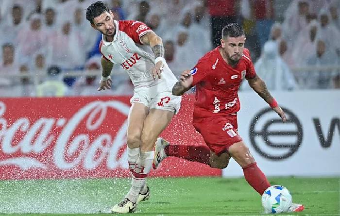 Nhận định, soi k&egrave;o America de Cali vs Alianza Atletico, 09h00 ng&agrave;y 16/4: Cali đi dễ kh&oacute; về