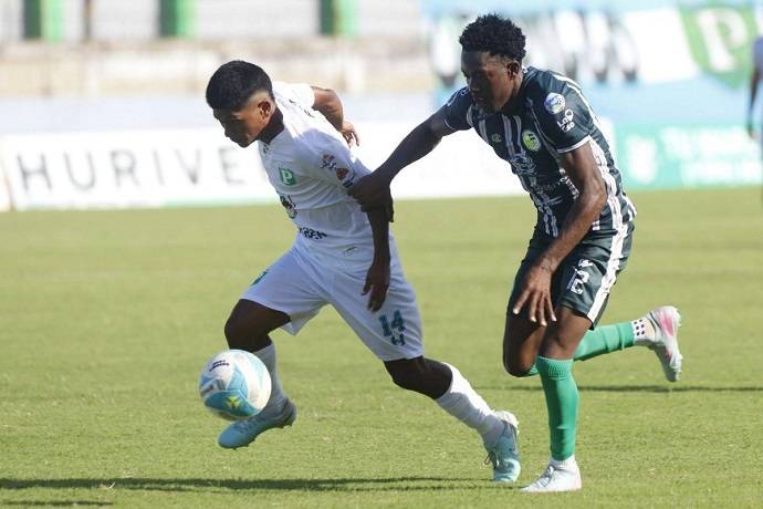 Nhận định, soi k&egrave;o Juticalpa vs Platense, 8h00 ng&agrave;y 16/4: Chủ nh&agrave; sa s&uacute;t