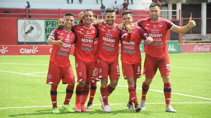 Nhận định, soi k&egrave;o Malacateco vs Coban Imperial, 08h00 ng&agrave;y 17/4: Vị kh&aacute;ch dại chợ