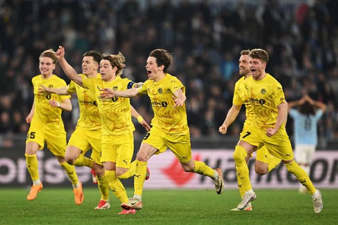 Nhận định, soi k&egrave;o Sarpsborg vs Bodo Glimt, 0h00 ng&agrave;y 16/4: Tăng tốc