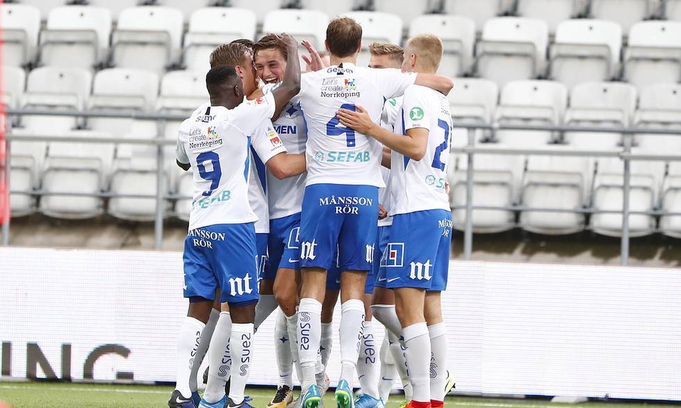 Nhận định b&oacute;ng đ&aacute; Sigma Olomouc vs Zbrojovka Brno, 19h00 ng&agrave;y 16/5