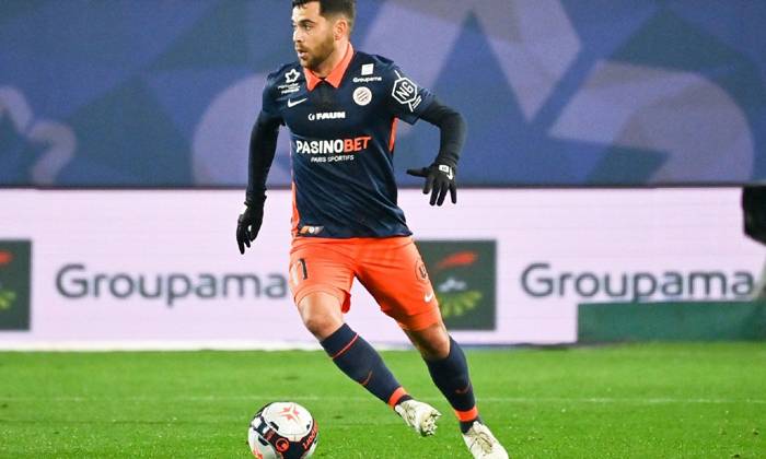Nhận định Montpellier vs Brest, 2h ng&agrave;y 17/5