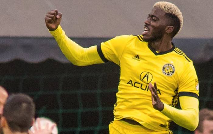 Nhận định, soi k&egrave;o New England Revs vs Columbus Crew, 5h07 ng&agrave;y 17/5