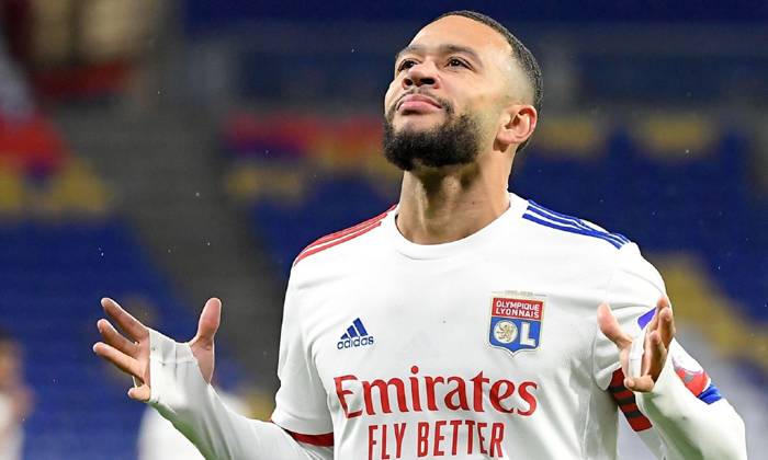 Nhận định Nimes vs Lyon, 2h ng&agrave;y 17/5