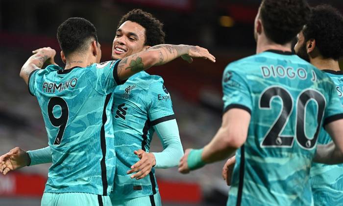 Nhận định West Brom vs Liverpool, 22h30 ng&agrave;y 16/5