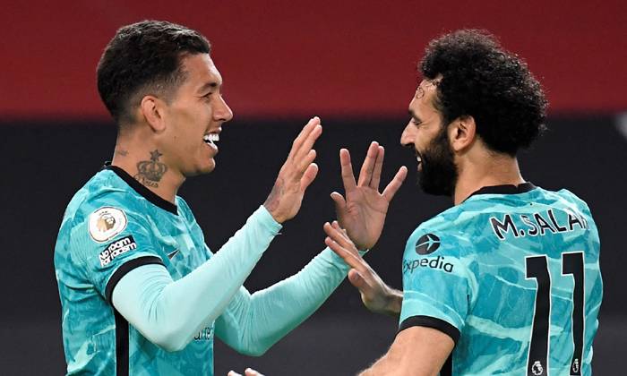 Ph&acirc;n t&iacute;ch tỷ lệ hiệp 1 West Brom vs Liverpool, 22h30 ng&agrave;y 16/5