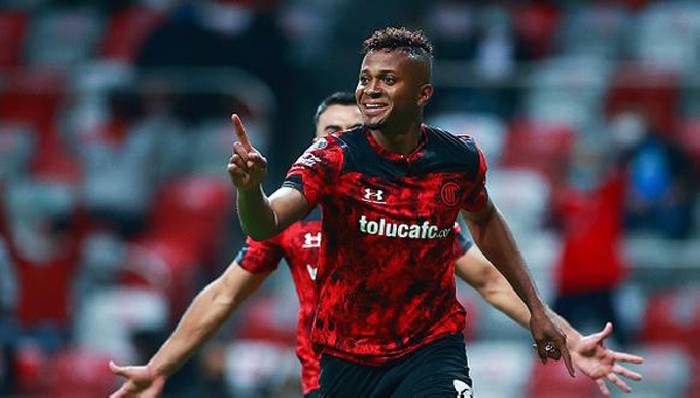 Soi k&egrave;o phạt g&oacute;c Cruz Azul vs Toluca, 8h05 ng&agrave;y 16/5