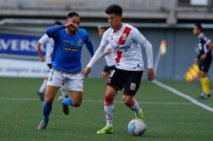 Nhận định soi k&egrave;o Curico Unido vs Audax Italiano, 7h30 ng&agrave;y 17/5